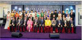 杨一联合国图片图集