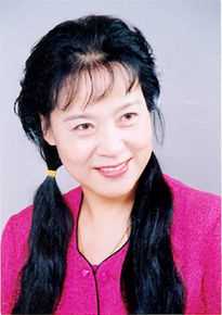 最优质施建岚素颜照