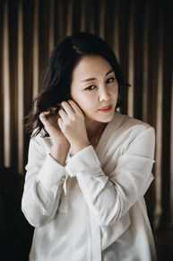 熊睿玲精选集图册