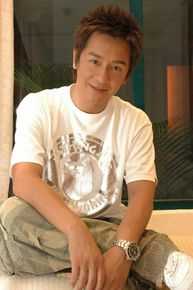 最全陈浩明精彩图册