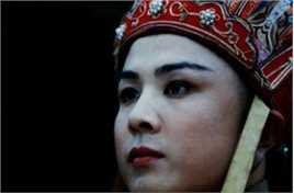 高清徐少华精彩图册