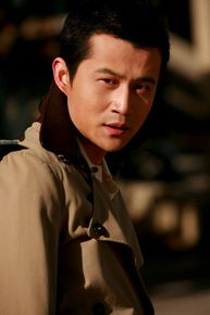 最优质章劼生活照