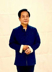 最全汪粤(Wang Yue)素颜照