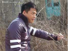 王驹(Roy)生活照图片图册