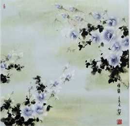 王跃进作品欣赏性感图片图集