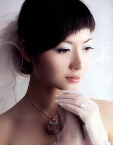 最优质吉雪萍精彩图册