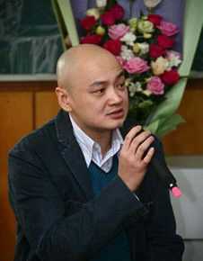 高清杨晓宁图片