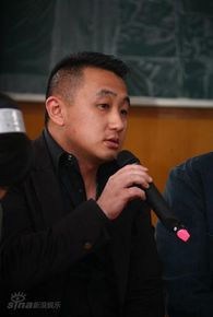 最优质战士强素颜照