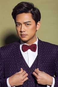 最新黎明明(Leonon)壁纸