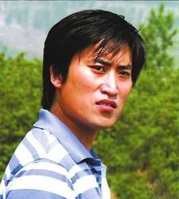 高清吴云飞精彩图册