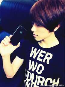 邱翊橙(modi)的桌面照片生活照相册