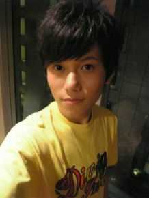 高清邱翊橙(modi)精彩图册