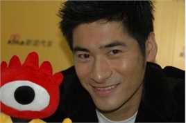 最优质张亮(Jacky)生活照