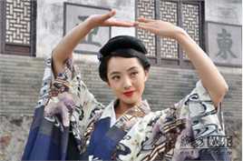 高清刘晓洁图片