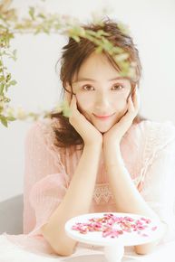 高清刘晓洁图片