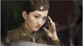 张慧(Zhang Hui)最优质剧照