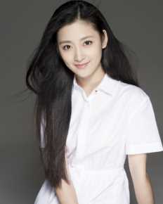 高清肖婷佳图片