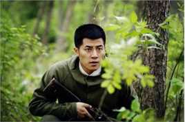 最优质王铮在《伪装者》饰郭骑云中的相册