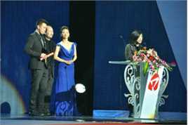 胡艺川导演作品集图册