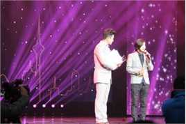 胡艺川获天津国际微电影节“最佳导演奖”壁纸壁纸