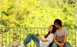 何浚尉(Rex)电影最新剧照