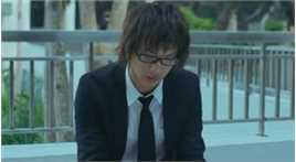 最全何浚尉(Rex)精彩图册