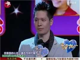 最优质贺贤威素颜照