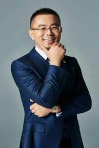 高清赵笠钧图片