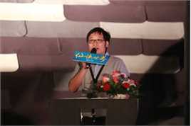 最优质刘丰生活照