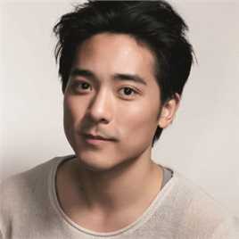 最优质林德信(Alex Lam)生活照