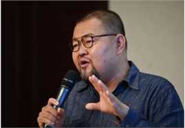 班赞概述图册性感图片图集