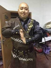 宁小花《四屠黄葵》精选剧照