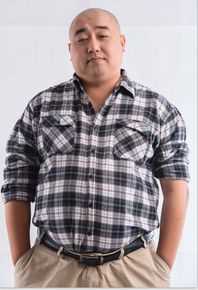 最新宁小花性感图片