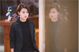 卫莱(Lexi)现代最全剧照