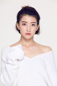 卫莱(Lexi)前后照片