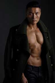 贾宏伟最新壁纸