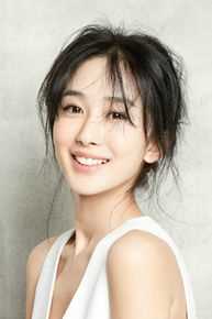 迟宁宁(Chi Ningning)最全壁纸