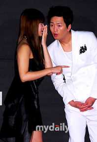 金正泰()照片图片图集