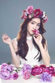 林雪飘照片生活照相册