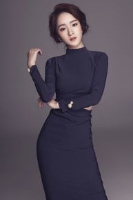 林雪飘精选图册