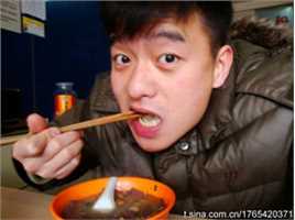 最新樊营性感图片