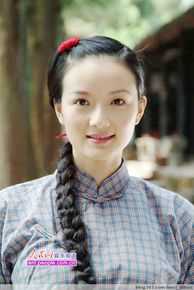 李梅可天机演员壁纸壁纸