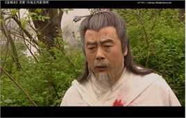 张立(Leo Lee)版言达平素颜照相册