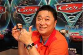 邰智源前后照片