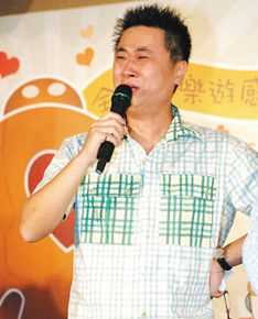 最全邰智源素颜照