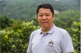 赵广斌前后照片