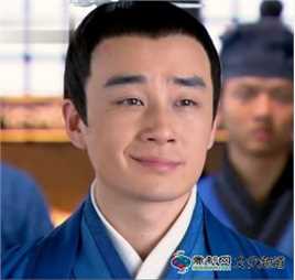 常晟新笑傲江湖最全剧照