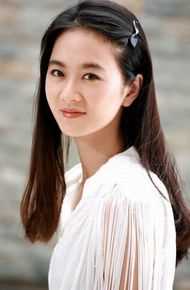 最优质孙梅竞精彩图册