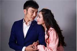 高清范雨彤(Lucky)在《驯鬼为夫》越梨中的图集