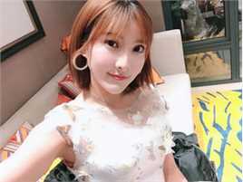 范雨彤(Lucky)日志壁纸壁纸